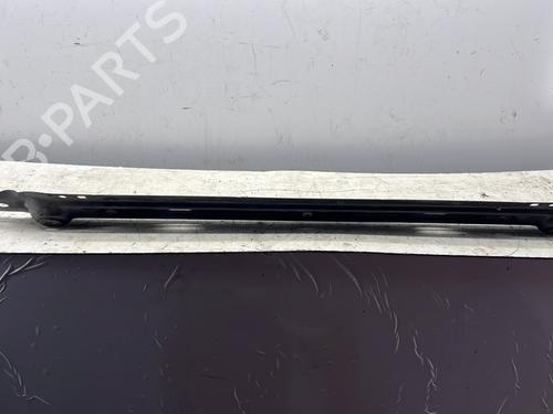 Crossmember PEUGEOT 3008 I MPV (0U_) 1.6 HDi | BP29222604C162 