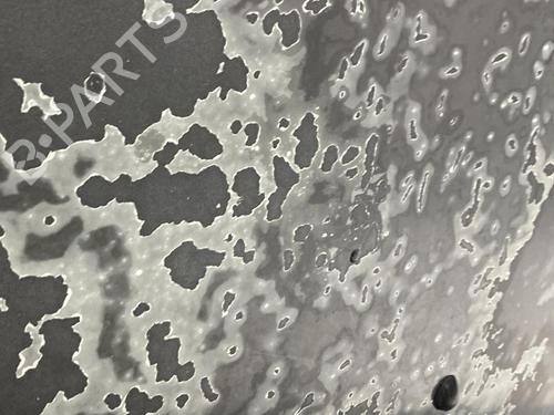 Hood RENAULT MEGANE I Coach (DA0/1_) 1.6 16V (DA0B, DA04, DA11) | BP22828409C1