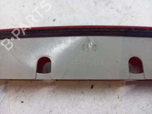 Third brake light OPEL AGILA B (H08) 1.0 (F68) | BP35976178L11 - Image 3