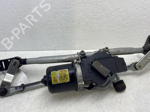front-wiper-motor-renault-clio-iii-br01-cr01-2005-2006-2007-2008-2009-2010-2011-2012-2013-2014-32114751 main image