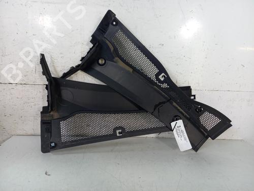 Scuttle panel PEUGEOT 208 II (UB_, UP_, UW_, UJ_) e-208 | BP30315649C110