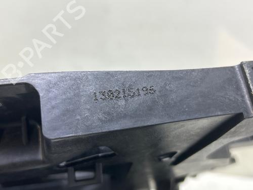 Armrest / Center console SEAT LEON Sportstourer (KL8, KLD) 1.4 TSI e-Hybrid | BP38008937I20 - Image 3