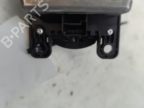 Mando MINI MINI (F56) Cooper SE / Electric | BP29213355I30 