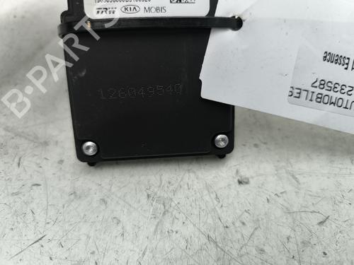 Camera KIA STONIC (YB) 1.0 T-GDi | BP35969120E14 - Image 5