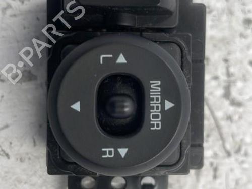 Mirror switch KIA CEE'D Sportswagon (JD) 1.6 CRDi 128 | BP22836107I25 