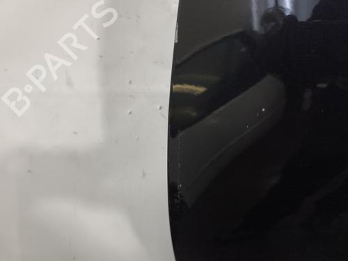 Used Left front door Left front door FORD KA (RU8) 1.2 (69 hp) 29377509 29377509