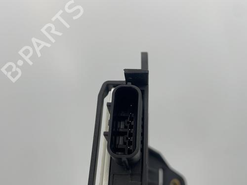 BP32197462M83 main image