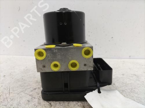 Used ABS pump OPEL ZAFIRA / ZAFIRA FAMILY B (A05) 1.9 CDTI (M75) (150 hp) 29213504