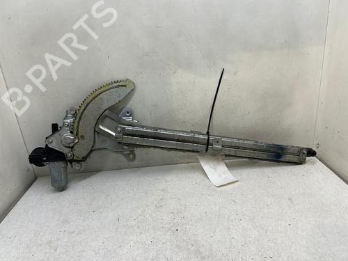 Front right window mechanism SUZUKI SWIFT III (MZ, EZ) 1.3 (RS413, ZC11S) | BP39476468C23 - Image 3