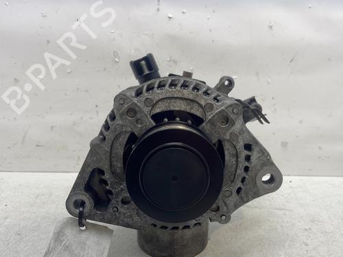 Alternador HONDA CIVIC IX Tourer (FK) 1.6 i-DTEC (FK3) (120 hp) 30114319