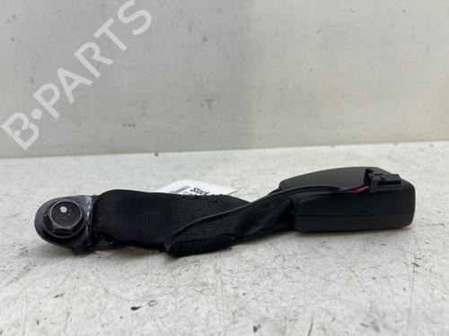 Seat buckle RENAULT CAPTUR I (J5_, H5_) 0.9 TCe 90 | BP37472340I32 - Image 5