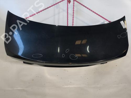 Used Tailgate BMW 3 (E90) 318 d (143 hp) 29339001
