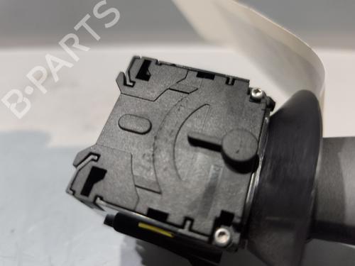 Steering column stalk CITROËN AMI (9A_) Electric (9AZ2CA) | BP28718415I23 - Image 4