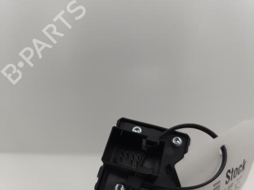 switch-citroen-ds4-nx_-2011-2012-2013-2014-2015-30701147 main image