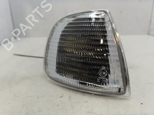 Używane Kierunkowskaz przedni prawy SEAT IBIZA II (6K1) 1.9 SDI (68 hp) 28499398