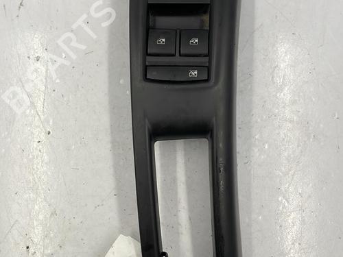 Switch OPEL MERIVA B MPV (S10) 1.4 (75) | BP22829307I30 - Image 4