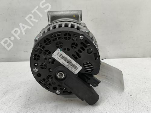 Used Alternator Alternator 37865373 37865373