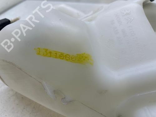 Sprinklertank CITROËN C3 III (SX) 1.2 PureTech 82 | BP38476217C113 - Image 3
