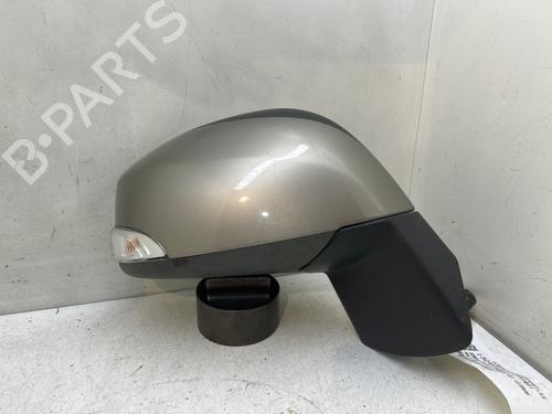 right-mirror-renault-scenic-iii-jz01_-2008-2009-2010-2011-2012-2013-2014-2015-2016-39142675 main image