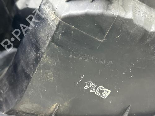 Used Left taillight Left taillight 39142775 39142775