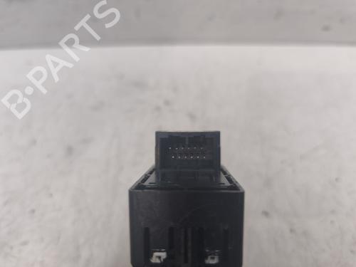 Switch VOLVO XC40 (536) T5 Plug-in Hybrid | BP31381965I30