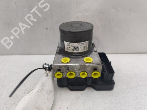 Used ABS pump PEUGEOT 3008 II SUV (MC_, MR_, MJ_, M4_) 1.6 BlueHDi 120 (120 hp) 30899240