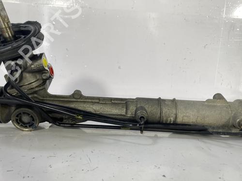 Used Steering rack Steering rack PEUGEOT 5008 (0U_, 0E_) 1.6 HDi (114 hp) 22827904 22827904
