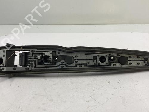 Lamp holder OPEL MERIVA A MPV (X03) 1.7 CDTI (E75) | BP22817894L10 