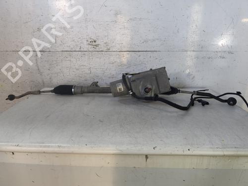 Steering rack CITROËN C3 II (SC_) 1.4 HDi 70 (SC8HZC, SC8HR0, SC8HP4) | BP37732406M22 - Image 4