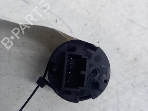 Switch FIAT 500e (332_) Elektro (FA1) | BP37732469I30 - Image 6