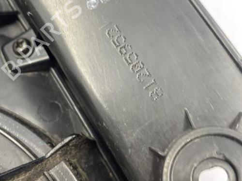 Used Right taillight Right taillight CHEVROLET AVEO Hatchback (T300) 1.3 D (95 hp) 22832191 22832191