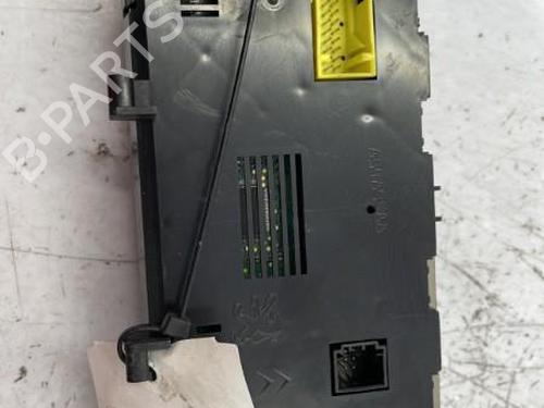 Used Climate control CITROËN DS3 (SA_) 1.6 THP 155 (156 hp) 22833677