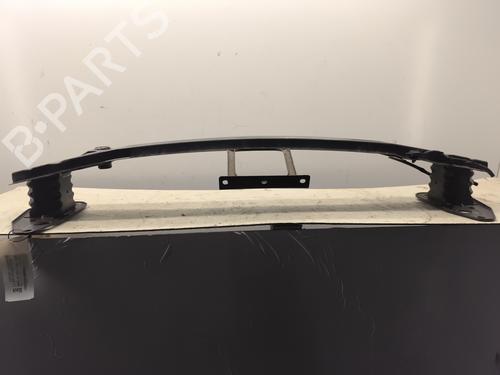 Used Front bumper reinforcement HYUNDAI i20 I (PB, PBT) 1.4 CRDi (75 hp) 29700433