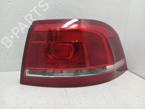 BP30854276C35 main image