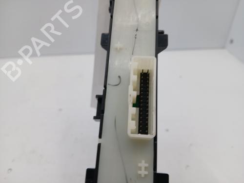 Warning switch DACIA SANDERO III 1.0 TCe 100 ECO-G | BP37732784I22 - Image 5