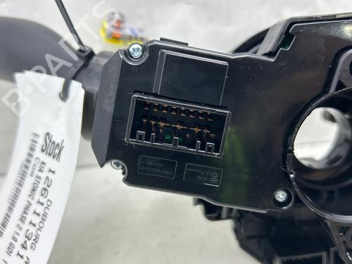 Used Steering column stalk Steering column stalk KIA STONIC (YB) 1.0 T-GDi Eco-Dynamics+ (120 hp) 35969128 35969128