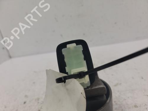 Right rear window switch PEUGEOT 508 I (8D_) 1.6 BlueHDi 120 | BP25700659I28 