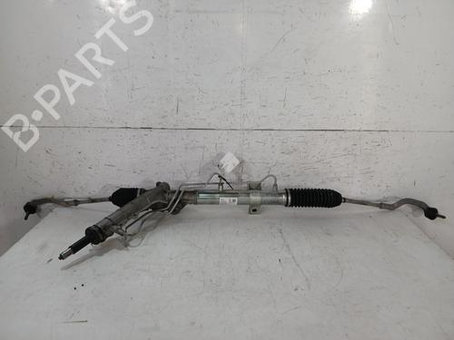 Steering rack RENAULT TRAFIC III Van (FG_) 1.6 dCi 95 (FGMJ, FGMR) | BP29619417M22 - Image 6