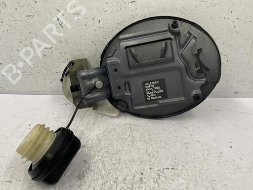 Fuel flap NISSAN NOTE (E11, NE11) 1.4 | BP25120948C131 