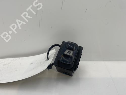 left-front-window-switch-citroen-evasion-mpv-22-u6-1994-1995-1996-1997-1998-1999-2000-2001-2002-32445478 main image