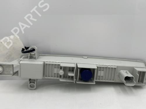 Left daytime light CITROËN JUMPY III Van (V_) 2.0 BlueHDi 180 | BP31271697C104 - Image 5