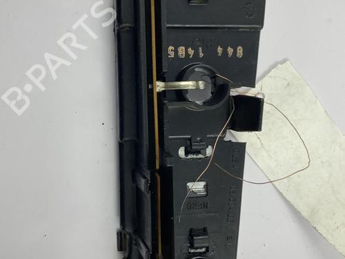 Used Lamp holder FIAT PANDA (141_) 900 (40 hp) 22818382