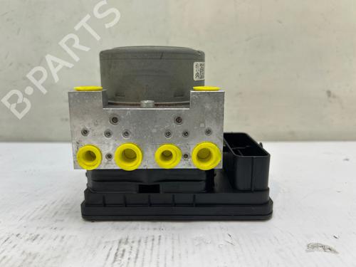 ABS pump PEUGEOT 2008 I (CU_) 1.2 PureTech 82 | BP38476189M43 - Image 3