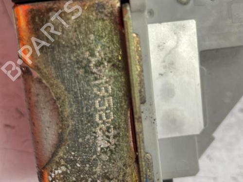 Rear left lock PEUGEOT 407 SW (6E_, 6D_) 2.0 HDi 135 | BP22842218C100 