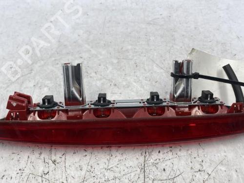 Used Third brake light PEUGEOT 208 I (CA_, CC_) 1.6 BlueHDi 100 (100 hp) 22834475