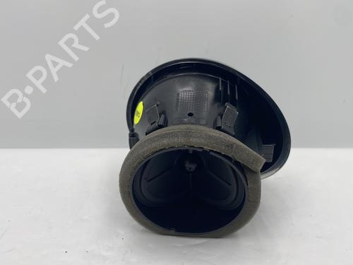 Air vent AUDI A1 (8X1, 8XK) 1.2 TFSI | BP32322326I21 - Image 3