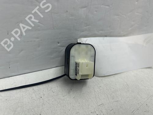 left-front-window-switch-audi-a5-8t3-2007-2008-2009-2010-2011-2012-2013-2014-2015-2016-2017-36155970 main image