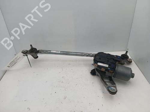 Front wiper motor AUDI A4 B9 Avant (8W5, 8WD) | BP38008764M29 - Image 4