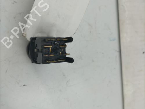 Switch PEUGEOT 205 II (20A/C) 1.1 | BP31271755I30