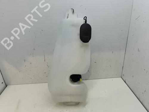 Used Windscreen washer tank DACIA DUSTER (HS_) 1.5 dCi (109 hp) 27837475